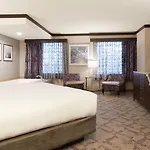 Silver Legacy Reno Resort Casino At The Row